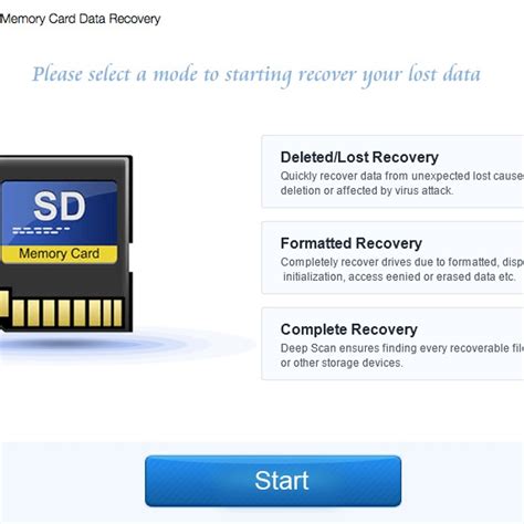 7 Oct 2022 ... Top 5 Best Apps to Recover Data from SD Card on Android ; 1. diskdigger photo recovery icon. DiskDigger Photo Recovery ; 2. photo recovery data ...